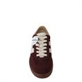 HOGAN sneakers 6470fb60