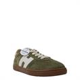 HOGAN sneakers 6470fb60