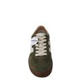 HOGAN sneakers 6470fb60