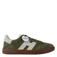 HOGAN sneakers 6470fb60