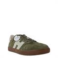 HOGAN sneakers 6470fb60