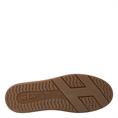 HOGAN sneakers 6470fb60