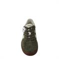 HOGAN sneakers 6470fb60