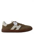 HOGAN sneakers 6470fb60