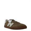 HOGAN sneakers 6470fb60