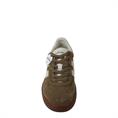 HOGAN sneakers 6470fb60