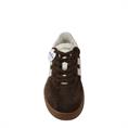 HOGAN sneakers 6470fb60