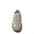 HOGAN sneakers 6470fb60