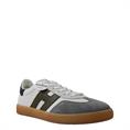 HOGAN sneakers 6470fb60