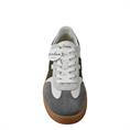 HOGAN sneakers 6470fb60