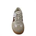 HOGAN sneakers 6470fb60