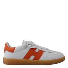 HOGAN sneakers 6470fb60