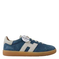 HOGAN sneakers 6470fb60