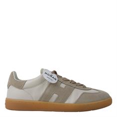HOGAN sneakers 6470fb60
