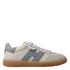 HOGAN sneakers 6470fb60