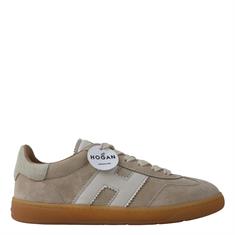 HOGAN sneakers 6470fb60