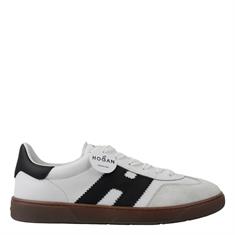 HOGAN sneakers 6470fb60