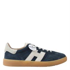 HOGAN sneakers 6470fb60