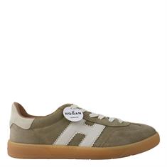 HOGAN sneakers 6470fb60