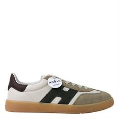 HOGAN sneakers 6470fb60