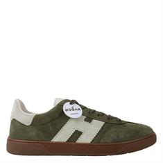 HOGAN sneakers 6470fb60