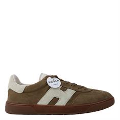 HOGAN sneakers 6470fb60