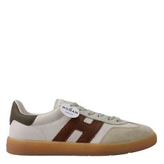 HOGAN sneakers 6470fb60