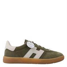 HOGAN sneakers 6470fb60