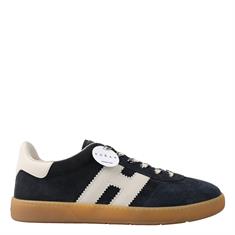 HOGAN sneakers 6470fb60