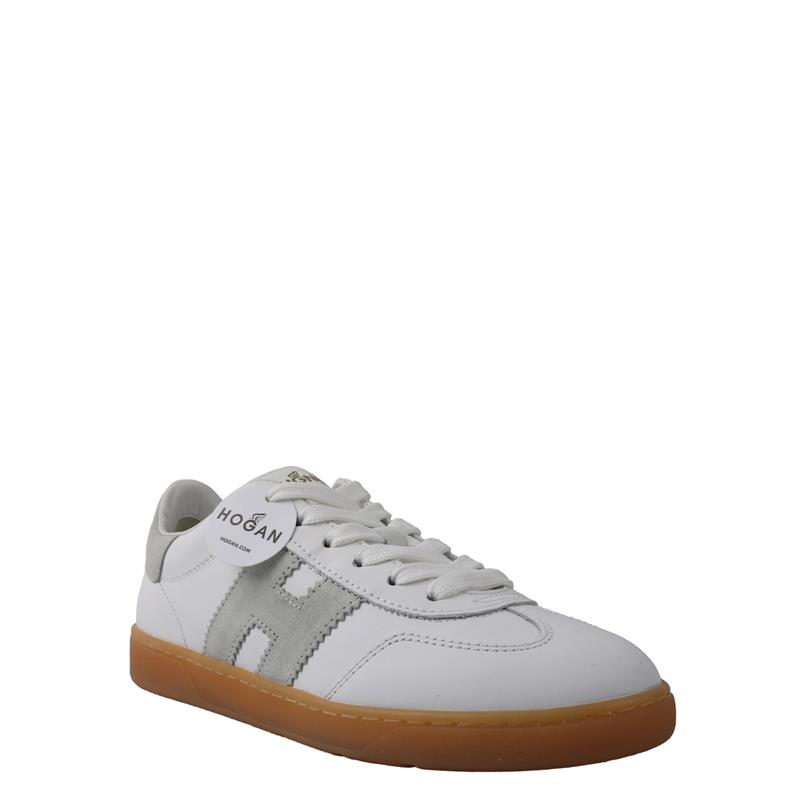 HOGAN sneakers 6470fb60