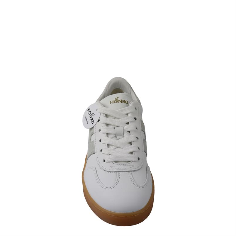 HOGAN sneakers 6470fb60