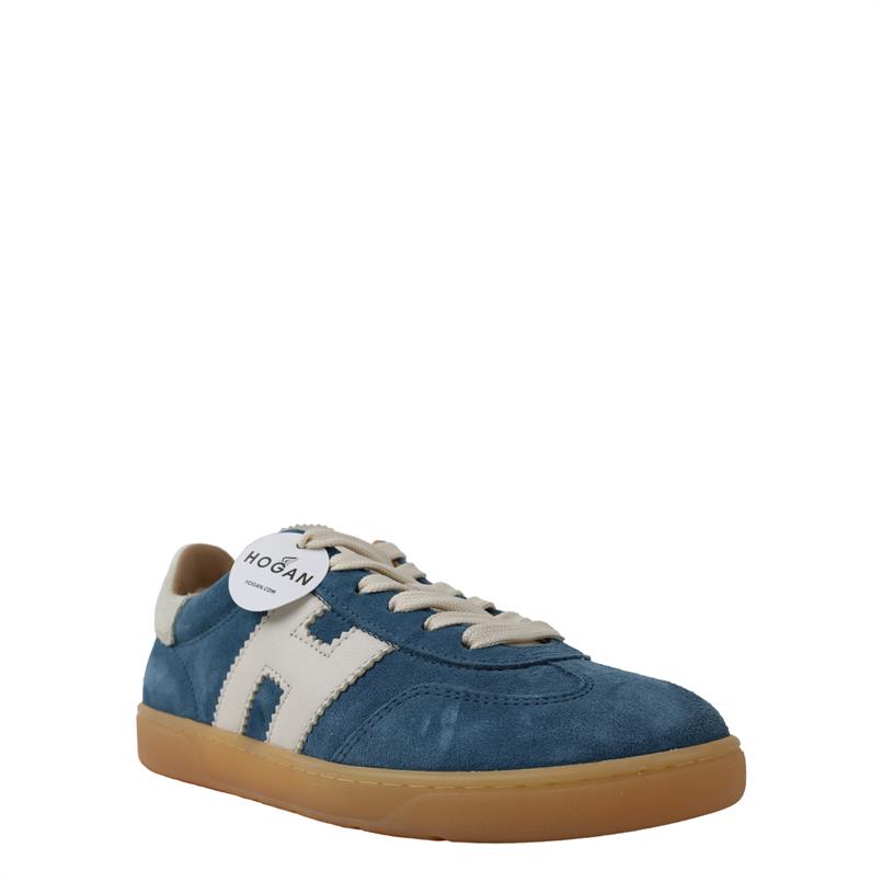 HOGAN sneakers 6470fb60