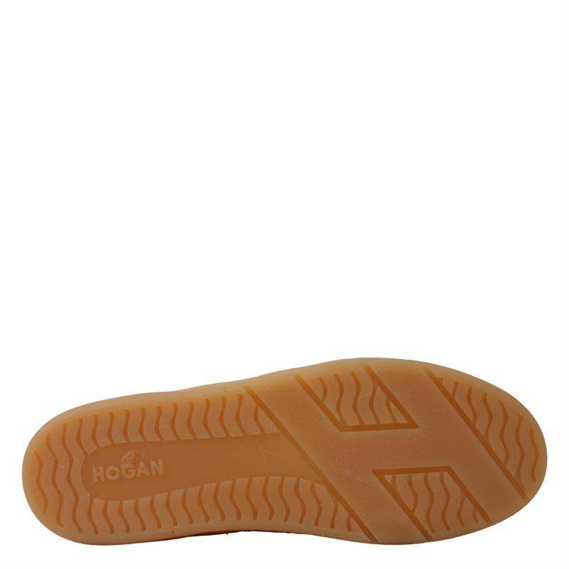 HOGAN sneakers 6470fb60