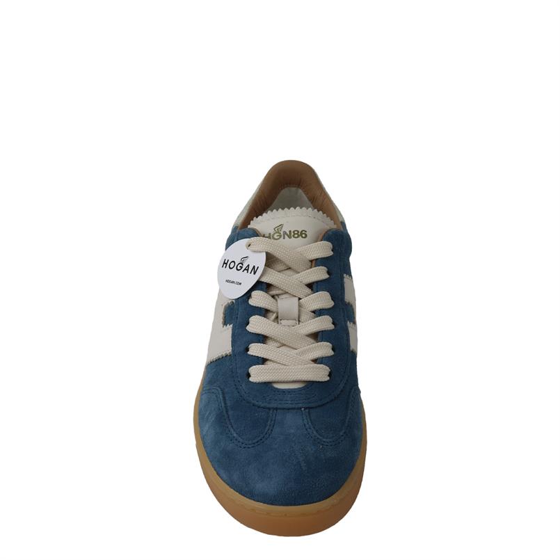 HOGAN sneakers 6470fb60