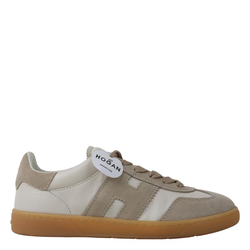 HOGAN sneakers 6470fb60