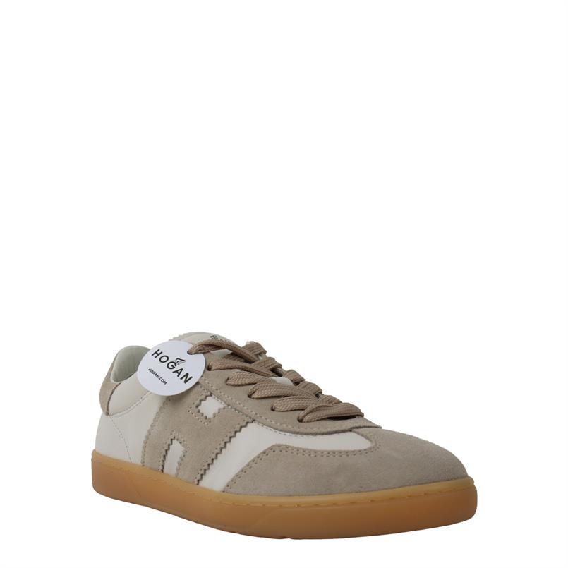 HOGAN sneakers 6470fb60