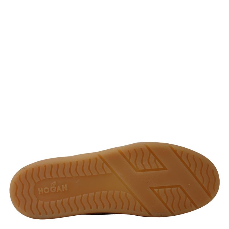HOGAN sneakers 6470fb60