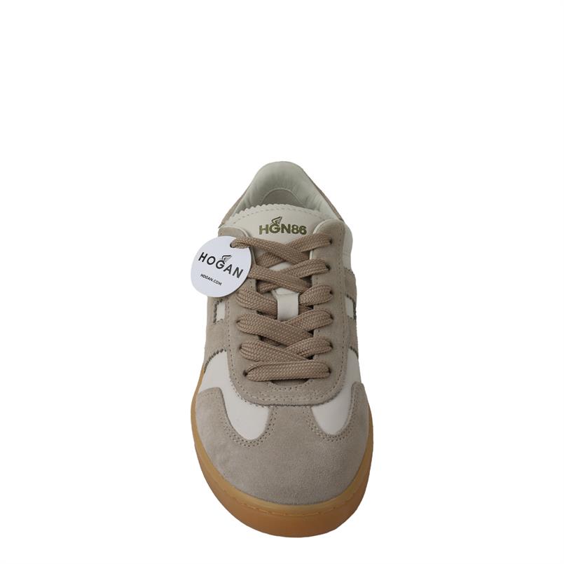 HOGAN sneakers 6470fb60