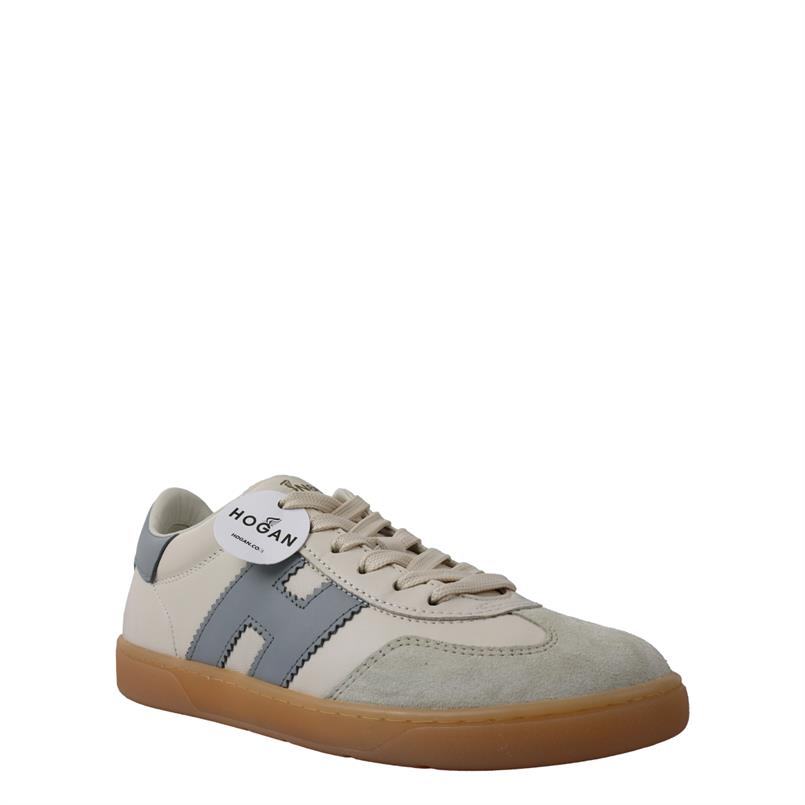 HOGAN sneakers 6470fb60