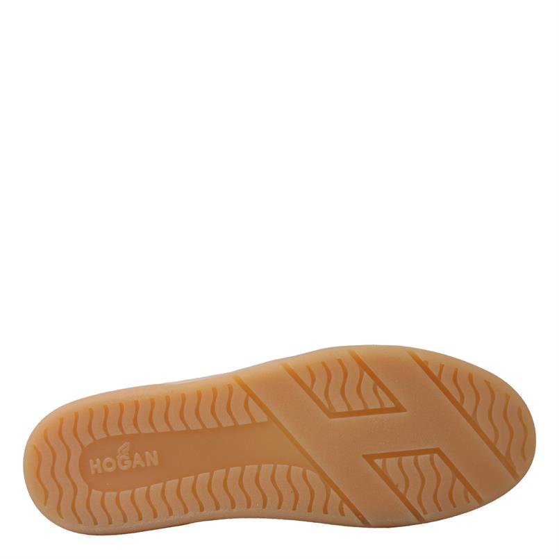 HOGAN sneakers 6470fb60