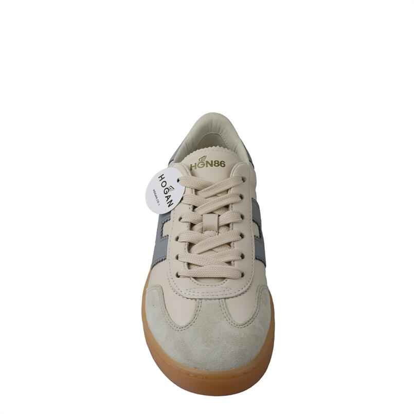 HOGAN sneakers 6470fb60