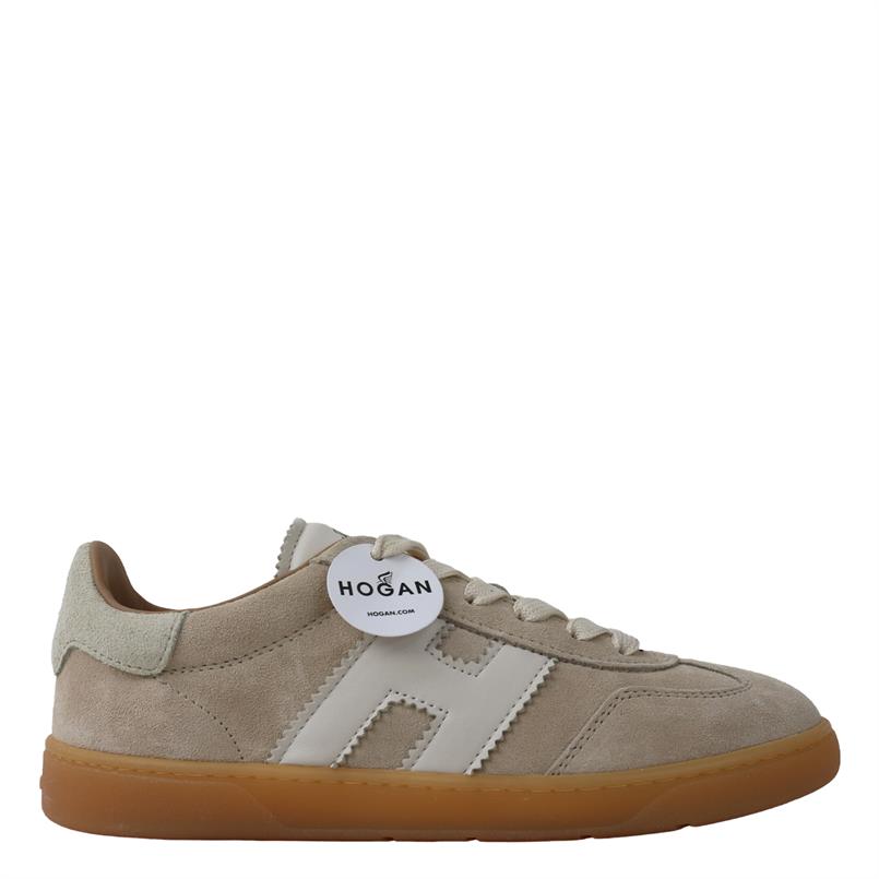 HOGAN sneakers 6470fb60