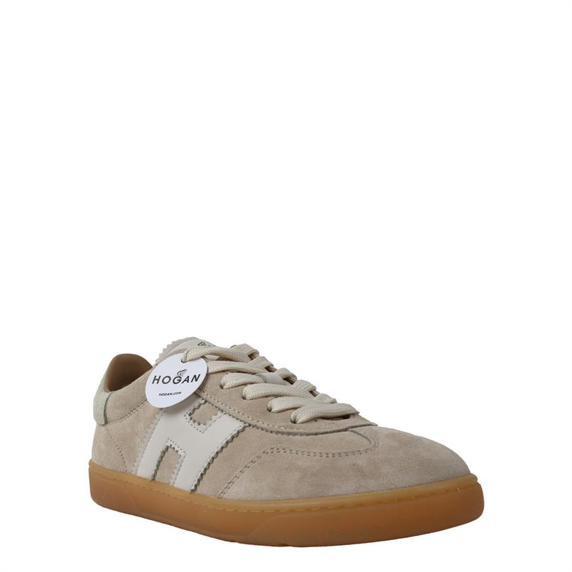 HOGAN sneakers 6470fb60