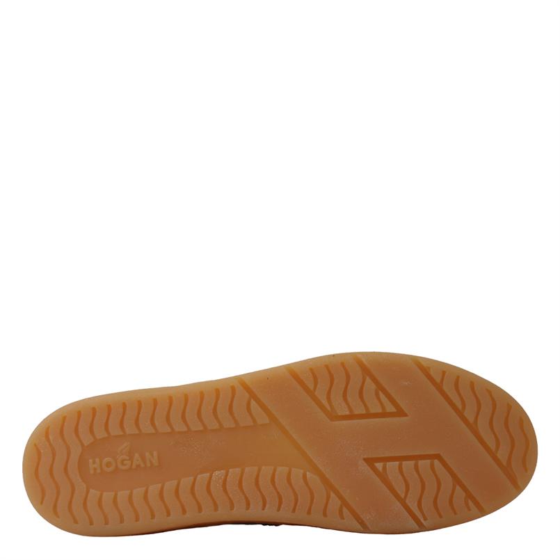 HOGAN sneakers 6470fb60