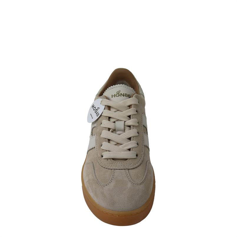 HOGAN sneakers 6470fb60