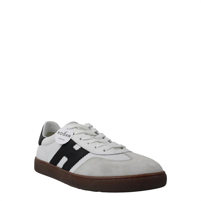 HOGAN sneakers 6470fb60