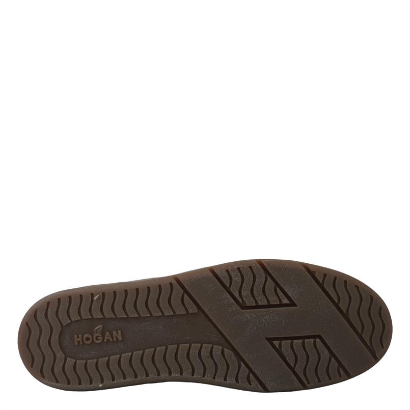 HOGAN sneakers 6470fb60