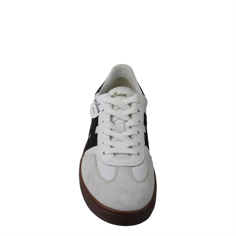 HOGAN sneakers 6470fb60