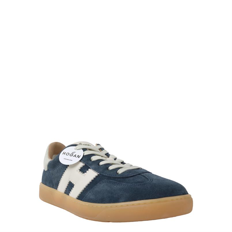 HOGAN sneakers 6470fb60