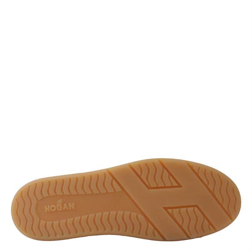 HOGAN sneakers 6470fb60
